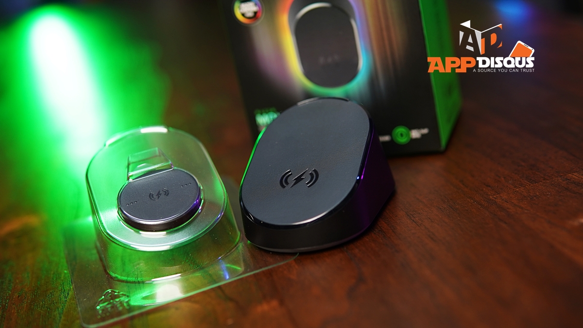 Razer-Basilisk-V3-Pro-Razer-Mouse-Dock-Pro-DSC09997-1