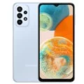 Samsung Galaxy A23 5G