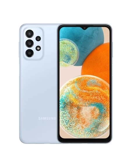 Samsung Galaxy A23 5G