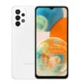 Samsung Galaxy A23 5G