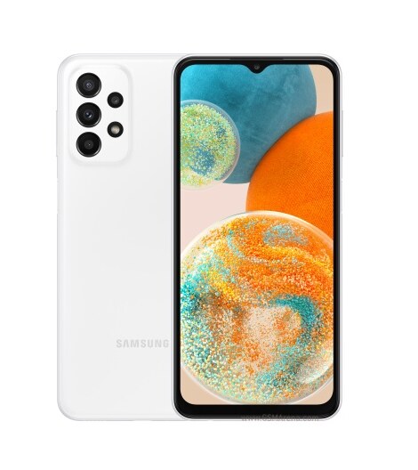 Samsung Galaxy A23 5G