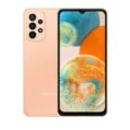 Samsung Galaxy A23 5G