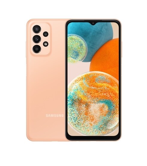 Samsung Galaxy A23 5G