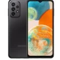 Samsung Galaxy A23 5G