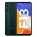 Samsung Galaxy F13