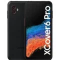 Samsung Galaxy Xcover6 Pro