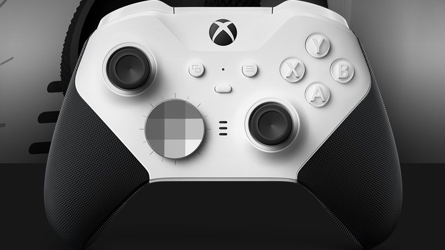 Microsoft เปิดตัว Xbox Elite Wireless Controller Series 2 – Core ราคาเริ่มต้น $129.99 เริ่มวางขาย 21 กันยายนนี้