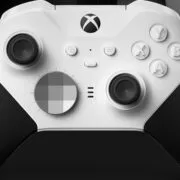 Xbox Elite Wireless Controller Series 2 – Core White | XBOX | Microsoft เปิดตัว Xbox Elite Wireless Controller Series 2 - Core ราคาเริ่มต้น 9.99 เริ่มวางขาย 21 กันยายนนี้