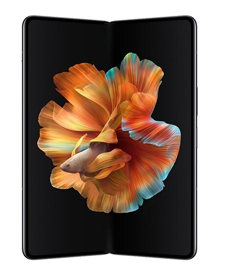 Xiaomi Mi Mix Fold