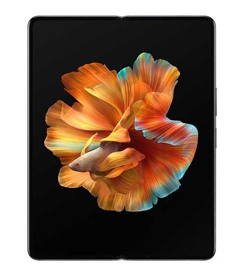 Xiaomi Mi Mix Fold