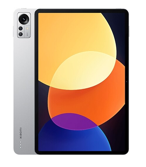Xiaomi Pad 5 Pro 12.4