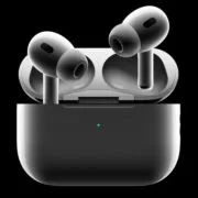 airpods pro 2 | AirPods Pro | Apple อาจอัปเดต AirPods Pro แค่เคสชาร์จ USB-C