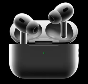 airpods pro 2 | AirPods Pro | Apple อาจอัปเดต AirPods Pro แค่เคสชาร์จ USB-C