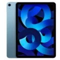 Apple iPad Air (2022)