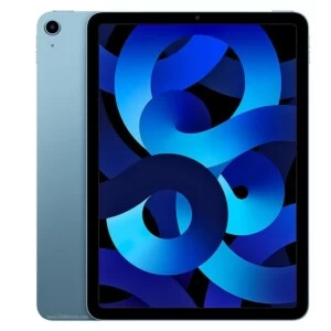 Apple iPad Air (2022)
