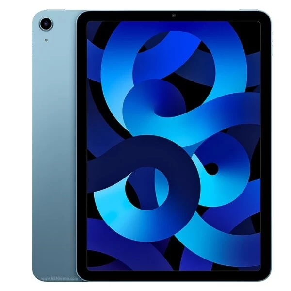 Apple iPad Air (2022)