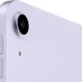 Apple iPad Air (2022)