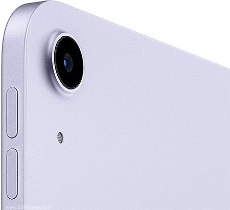 Apple iPad Air (2022)