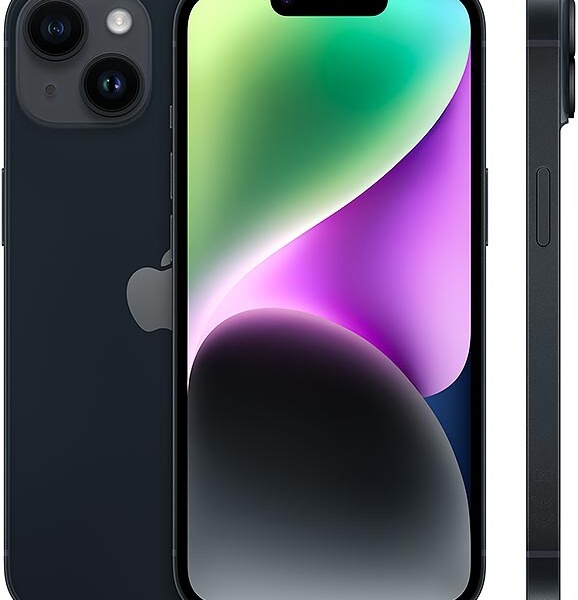 Apple iPhone 14