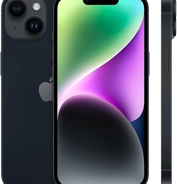 Apple iPhone 14