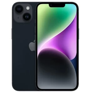 Apple iPhone 14