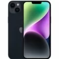 Apple iPhone 14 Plus