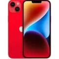 Apple iPhone 14 Plus