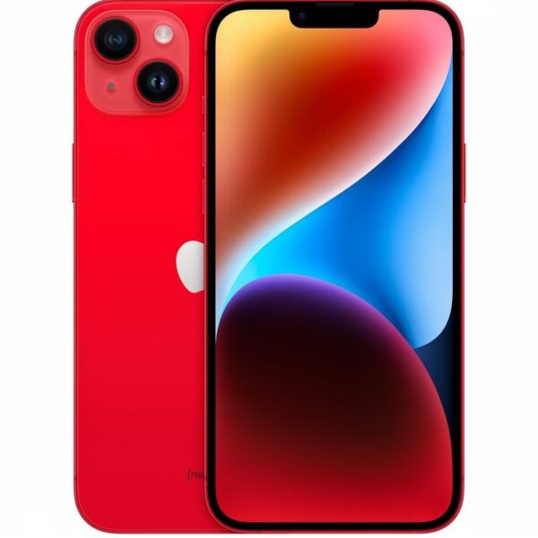 Apple iPhone 14 Plus