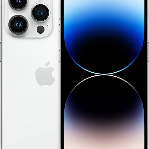 Apple iPhone 14 Pro