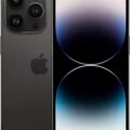 Apple iPhone 14 Pro