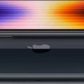 Apple iPhone SE (2022)