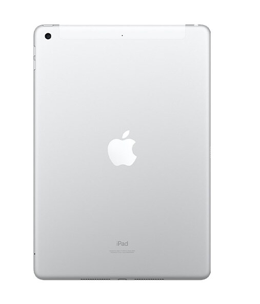 Apple iPad 10.2 (2021)