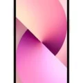 Apple iPhone 13