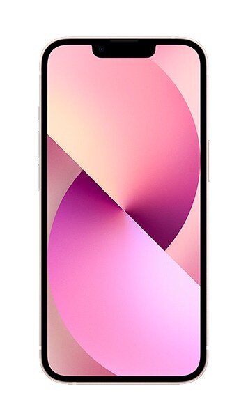 Apple iPhone 13