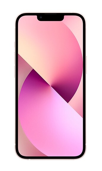 Apple iPhone 13 mini
