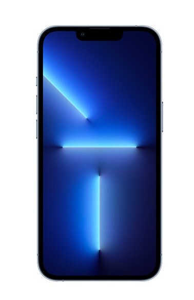 Apple iPhone 13 Pro