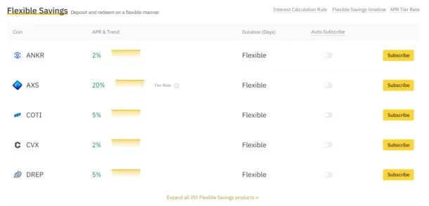 binance-savings-staking-bnb-002