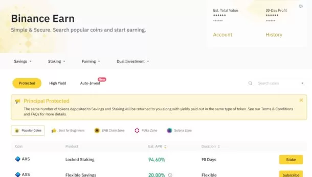 binance-savings-staking-bnb-003