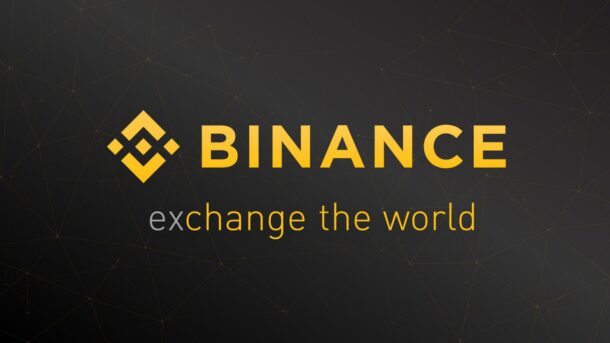 binance-savings-staking-bnb