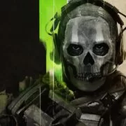 call of duty modern warfare 2 2022 key art | Call of Duty | เดือดสุดๆ เผยเกมเพลย์ใหม่ Call of Duty: Modern Warfare 2 โหมดผู้เล่นหลายคน