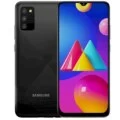 Samsung Galaxy M02s