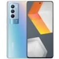 vivo iQOO 9 SE