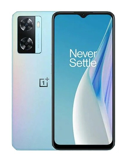 OnePlus Nord N20 SE