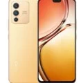 vivo V23 5G