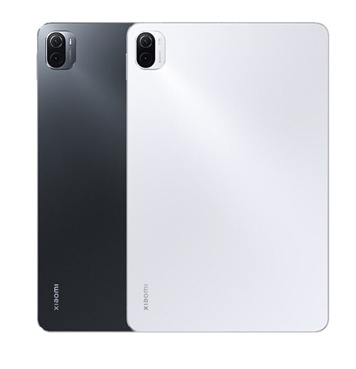 Xiaomi Pad 5 Pro WiFi