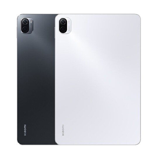 Xiaomi Pad 5 Pro 5G
