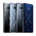 Xiaomi Black Shark 4 Pro