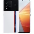 vivo iQOO 10
