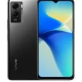 vivo Y72t