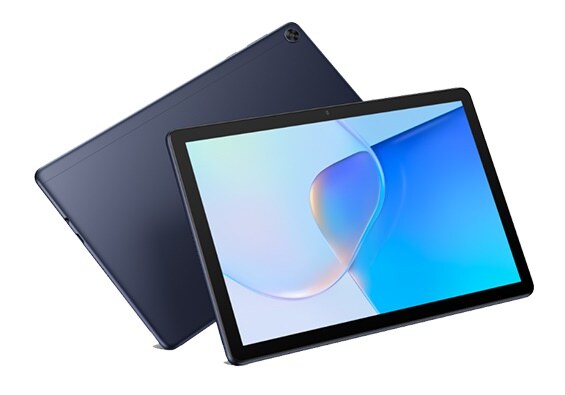 Huawei MatePad SE